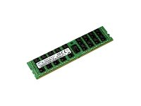 Lenovo - DDR4 - modul - 8 GB - DIMM 288-pin - 2400 MHz / PC4-19200 - 1.2 V - registrert - ECC - for ThinkStation P410 30B2, 30B3; P510 30B4, 30B5; P710 30B6, 30B7; P910 30B8, 30B9 4X70M09261