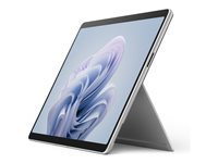 Microsoft Surface Pro 10 for Business - AI Ready - 13" - Intel Core Ultra 7 - 165U - 16 GB RAM - 256 GB SSD ZDV-00005