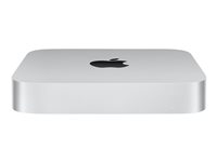 Apple Mac mini M2 Pro - 16 GB - SSD 512 GB MNH73H/A