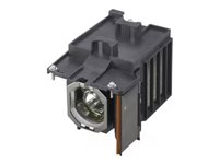 Sony LMP-H330 - Projektorlampe - ultrahøytrykkskvikksølv - 330 watt LMPH330.WW