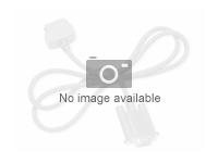 Cisco - Strømkabel - power IEC 60320 C13 til IEC 60320 C14 - 2 m - for P/N: BE6K-M6-K9-RF, N9K-C9348-FX3-B24C, UCSC-C225-M6N-NEW, UCSC-C225-M8N CAB-C13-C14-2M