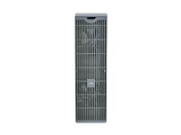 APC Smart-UPS RT 5000 - Transformer - AC 230 V - 5000 VA - utgangskontakter: 3 - 3U - 19" - svart - for P/N: SMT30002U-BR, SMX3000HV-BR, SMX3000LV2U-BR, SMX750INC, SRC10KUXICH, SURT3000XLIX438 SURT002