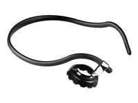 Jabra - Halsbånd - for BIZ 2400, 2400 3in1 14121-15