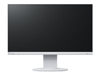 EIZO FlexScan EV2460 - LED-skjerm - Full HD (1080p) - 23.8" EV2460-WT