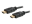 C2G 2m High Speed HDMI Cable with Ethernet - 4K - UltraHD - HDMI-kabel med Ethernet - HDMI hann til HDMI hann - 2 m - svart - for Microsoft Surface Hub 2S 50"