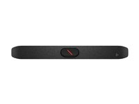 K/Poly PPP V12 Bundle - EU A9DD8AA?KIT3EU