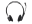 Logitech PC Headset 960 USB - Hodesett - on-ear - kablet