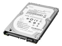 HP Enterprise - Harddisk - 1 TB - 3.5" - SATA 6Gb/s - 7200 rpm - for Workstation Z2 G4, Z2 G5, Z2 G8, Z2 G9, Z4 G4, Z440, Z6 G4, Z8 G4; ZCentral 4R (3.5") W0R10AA