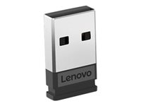 Lenovo USB-A Unified Pairing Receiver 4XH1D20851