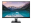 Philips S-line 275S9JML - LED-skjerm - QHD - 27"