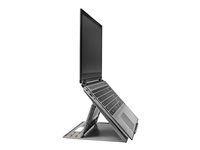 Kensington Easy Riser Go Laptop Cooling Stand - Notebookstativ - 17" K50420EU