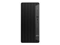 HP Pro 400 G9 - tower Core i5 13500 2.5 GHz - 16 GB - SSD 256 GB 6U4H1EA#UUW