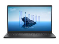 Dell 15 DC15250 - 15.6" - Intel Core i5 - i5-1334U - 16 GB RAM - 512 GB SSD 36G68