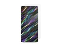 ZAGG InvisibleShield Glass Elite Anti-Glare - Skjermbeskyttelse for mobiltelefon - glass - for Samsung Galaxy S25+ 200117229