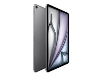 Apple 13-inch iPad Air M3 Wi-Fi + Cellular - tablet - 1 TB - 13" - 3G, 4G, 5G MCJE4KN/A