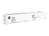 HP 225A - Svart - original - LaserJet - tonerpatron (W2250AC) - for LaserJet Enterprise MFP 8801dn; LaserJet Enterprise Flow MFP 8801z, MFP 8801z+ W2250AC