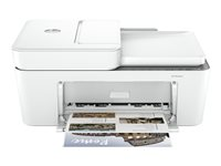 HP Deskjet 4220e All-in-One - multifunksjonsskriver - farge 588K4B#629