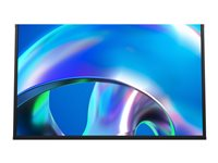 Dell Pro Plus P1425 - LED-skjerm - 14" DELL-P1425