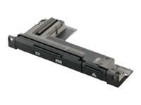 Panasonic FZ-VCN552U - Ekspansjonsmodul - VGA - for Toughbook 55 FZ-VCN552U