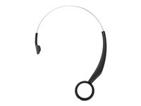 Jabra - Hodebånd - for Jabra GN 2100, GN 2100 USB 0462-509