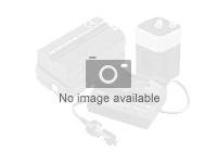 Cisco - Strømadapter - for Unified Wireless IP Phone 7925G, 7925G-EX CP-PWR-MC7925G-EU=