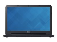 Dell Latitude 3540 - 15.6" - Intel Core i5 - 1335U - 8 GB RAM - 256 GB SSD 1YJTY