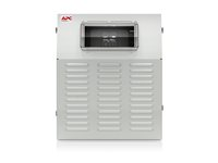 APC IP23 enclosure - UPS-innkapsling - for Smart-UPS SRT 10000VA, 5000VA, 6000VA, 8000VA SRT10IP23