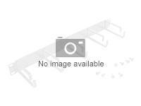 Cisco - Installeringssett - for Catalyst 9124AXD, 9124AXI AIR-SFP-KIT1=