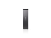 SanDisk Professional PRO-BLADE SSD Mag - SSD - 1 TB - ekstern (bærbar) SDPM1NS-001T-GBAND