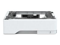 Xerox mediaskuff - 550 ark 097N02469