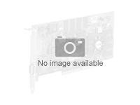 NVIDIA RTX 4000 SFF Ada - Grafikkort - RTX 4000 SFF Ada - 20 GB GDDR6 - PCIe 4.0 x16 - 4 x Mini DisplayPort 8C1W1AA