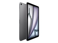 Apple 11-inch iPad Air M3 Wi-Fi + Cellular - tablet - 1 TB - 11" - 3G, 4G, 5G MCG84KN/A