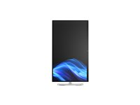 HP EliteStudio 8 G1i AI - alt-i-ett - AI PC - Core Ultra 5 235 3.4 GHz - vPro Enterprise - 16 GB - SSD 512 GB - LED 23.8" CD6N2ET#UUW