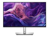 Dell P2425HE - LED-skjerm - Full HD (1080p) - 24" DELL-P2425HE