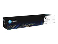 HP 225A - Svart - original - LaserJet - tonerpatron (W2250A) - for P/N: 9S184A#B19, 9S184A#BGJ W2250A