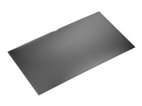HP - Notebookpersonvernsfilter - 15.6" J7H71AA