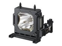 Sony LMP-H202 - Projektorlampe - ultrahøytrykkskvikksølv - 200 watt LMPH202.WW