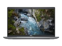 Dell Precision 3581 - 15.6" - Intel Core i7 - 13700H - 16 GB RAM - 512 GB SSD YC99G