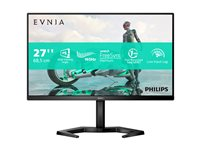 Philips Evnia 3000 27M1N3200ZA - LED-skjerm - Full HD (1080p) - 27" 27M1N3200ZA/00