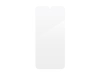 ZAGG InvisibleShield Glass Elite - Skjermbeskyttelse for mobiltelefon - glass - for Samsung Galaxy A26 200118288