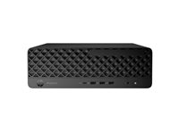 HP ProDesk 4 G1i AI - SFF Core Ultra 5 225 3.3 GHz - 16 GB - SSD 512 GB 9H7L2ET#UUW