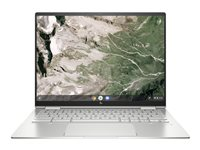 HP Elite c1030 Chromebook - 13.5" - Intel Core i5 - 10310U - 8 GB RAM - 256 GB SSD - Pan Nordic 178A6EA#UUW