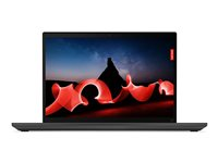 Lenovo ThinkPad T14 Gen 4 - 14" - Intel Core i5 - 1335U - 16 GB RAM - 256 GB SSD - Nordisk 21HD0045MX