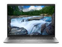 Dell Latitude 7440 - 14" - Intel Core i5 - 1345U - vPro Enterprise - 16 GB RAM - 512 GB SSD 8PHPX