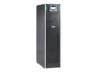 Eaton 93PS - UPS - AC 220/230/240/380/400/415 V - 15 kW - 3-faset - 9 Ah - RS-232, USB BA51AB306A01000000