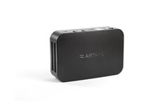 Airtame 3 - Trådløs video/lyd-utvider - med 3-års Core-lisens - for AIRTAME 3 AT-DG3-CORE-3Y