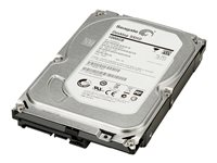 HP - Harddisk - 1 TB - intern - 3.5" - SATA 6Gb/s - 7200 rpm - buffer: 32 MB - for Workstation Z1 G5, Z2 G4, Z2 G5, Z2 G8, Z2 G9, Z230, Z4 G4, Z420, Z6 G4, Z620, Z640, Z8 G4 LQ037AA