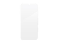 ZAGG InvisibleShield Glass Elite - Skjermbeskyttelse for mobiltelefon - glass - for Samsung Galaxy A36 200118062