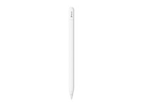 Apple Pencil - stylus for nettbrett - USB-C MUWA3ZM/A