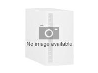 12GEBOD4U 2GJM No Drives AC J12C6X000000DAP-01